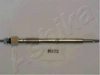 ISUZU 8971436741 Glow Plug